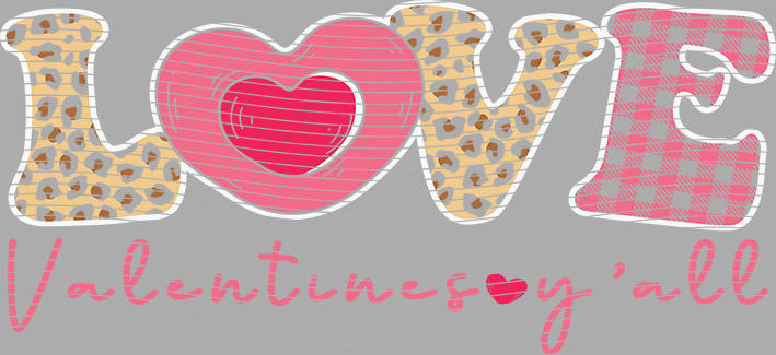 16oz Valentine-J8-40